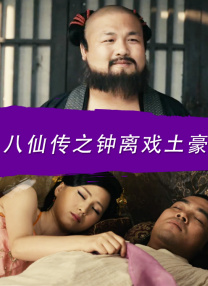 日本护士xxxx